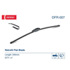 Denso Wiper Blade DFR-007 thumbnail