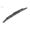 Denso Wiper Blade DM-030 thumbnail