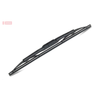 Denso Wiper Blade DM-033 thumbnail