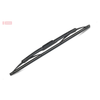 Denso Wiper Blade DM-035 thumbnail