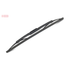 Denso Wiper Blade DM-038 thumbnail