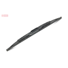 Denso Wiper Blade DM-040 thumbnail