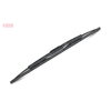Denso Wiper Blade DM-043 thumbnail