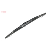 Denso Wiper Blade DM-045 thumbnail