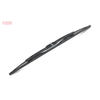 Denso Wiper Blade DM-048 thumbnail