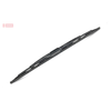 Denso Wiper Blade DM-050 thumbnail