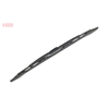 Denso Wiper Blade DM-053 thumbnail