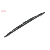 Denso Wiper Blade DM-055 thumbnail