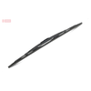 Denso Wiper Blade DM-060 thumbnail