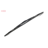 Denso Wiper Blade DM-065 thumbnail