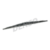 Denso Wiper Blade DM-553 thumbnail