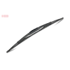 Denso Wiper Blade DM-648 thumbnail