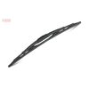 Denso Wiper Blade DM-653 thumbnail