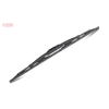 Denso Wiper Blade DMC-550 thumbnail
