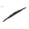 Denso Wiper Blade DMS-550 thumbnail