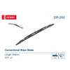 Denso Wiper Blade DR-250 thumbnail