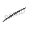 Denso Wiper Blade DR-255 thumbnail