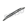 Denso Wiper Blade DR-335 thumbnail