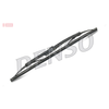 Denso Wiper Blade DR-338 thumbnail