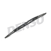 Denso Wiper Blade DR-348 thumbnail