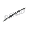 Denso Wiper Blade DR-353 thumbnail
