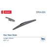Denso Wiper Blade DRA-025 thumbnail