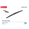 Denso Wiper Blade DRA-040 thumbnail