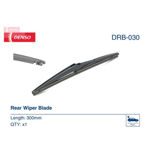 Denso Wiper Blade DRB-030