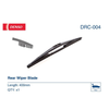 Denso Wiper Blade DRC-004 thumbnail