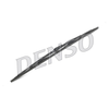 Denso Wiper Blade DRT-065 thumbnail