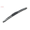 Denso Wiper Blade DU-035L thumbnail