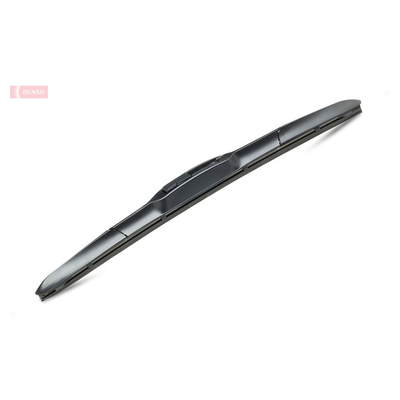 Denso Wiper Blade DU-035L