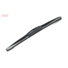 Denso Wiper Blade DU-035R thumbnail