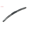 Denso Wiper Blade DU-040L thumbnail