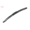 Denso Wiper Blade DU-040R thumbnail