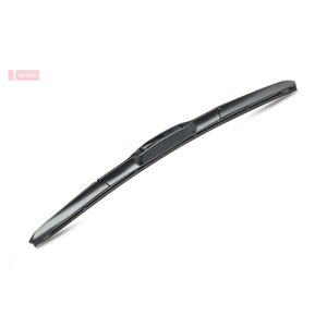 Denso Wiper Blade DU-040R