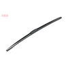 Denso Wiper Blade DU-070L thumbnail