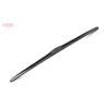 Denso Wiper Blade DU-070R thumbnail