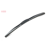 Denso Wiper Blade DUR-043R thumbnail