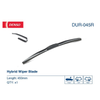 Denso Wiper Blade DUR-045R thumbnail