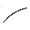 Denso Wiper Blade DUR-048L thumbnail