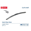 Denso Wiper Blade DUR-048R thumbnail