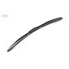 Denso Wiper Blade DUR-050L thumbnail