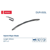 Denso Wiper Blade DUR-053L thumbnail