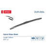 Denso Wiper Blade DUR-055L thumbnail