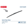 Denso Wiper Blade DUR-055R thumbnail