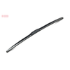 Denso Wiper Blade DUR-060L thumbnail