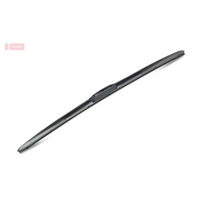 Denso Wiper Blade DUR-060R