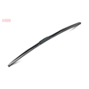 Denso Wiper Blade DUR-065L thumbnail