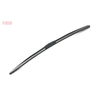 Denso Wiper Blade DUR-065R thumbnail